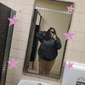 Meet your Posher, Zori